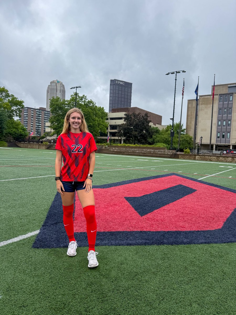 Kiley Johnson tweet media