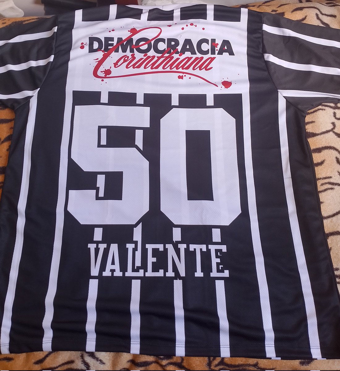 WanderFlorencio's tweet photo. @a_esquerdinha Tamos juntos, companheira! ✊☺️🫂 https://t.co/CDkSCRmNEF