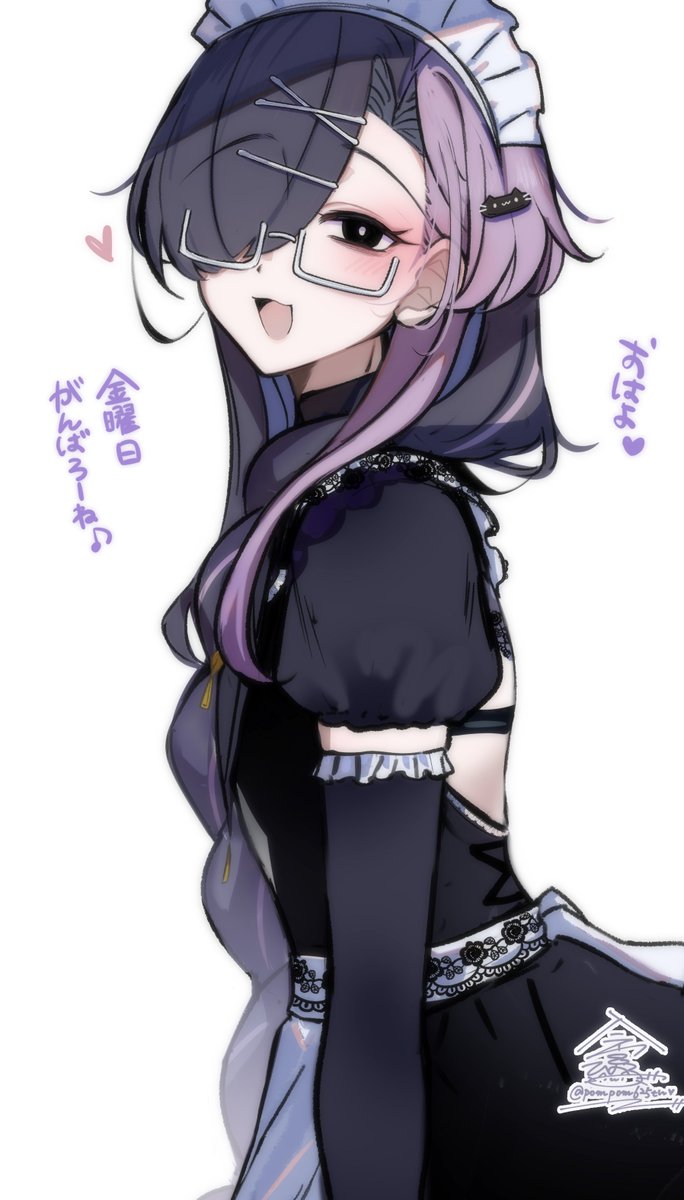 ジノネコ (@jinoneko3) / Posts / X