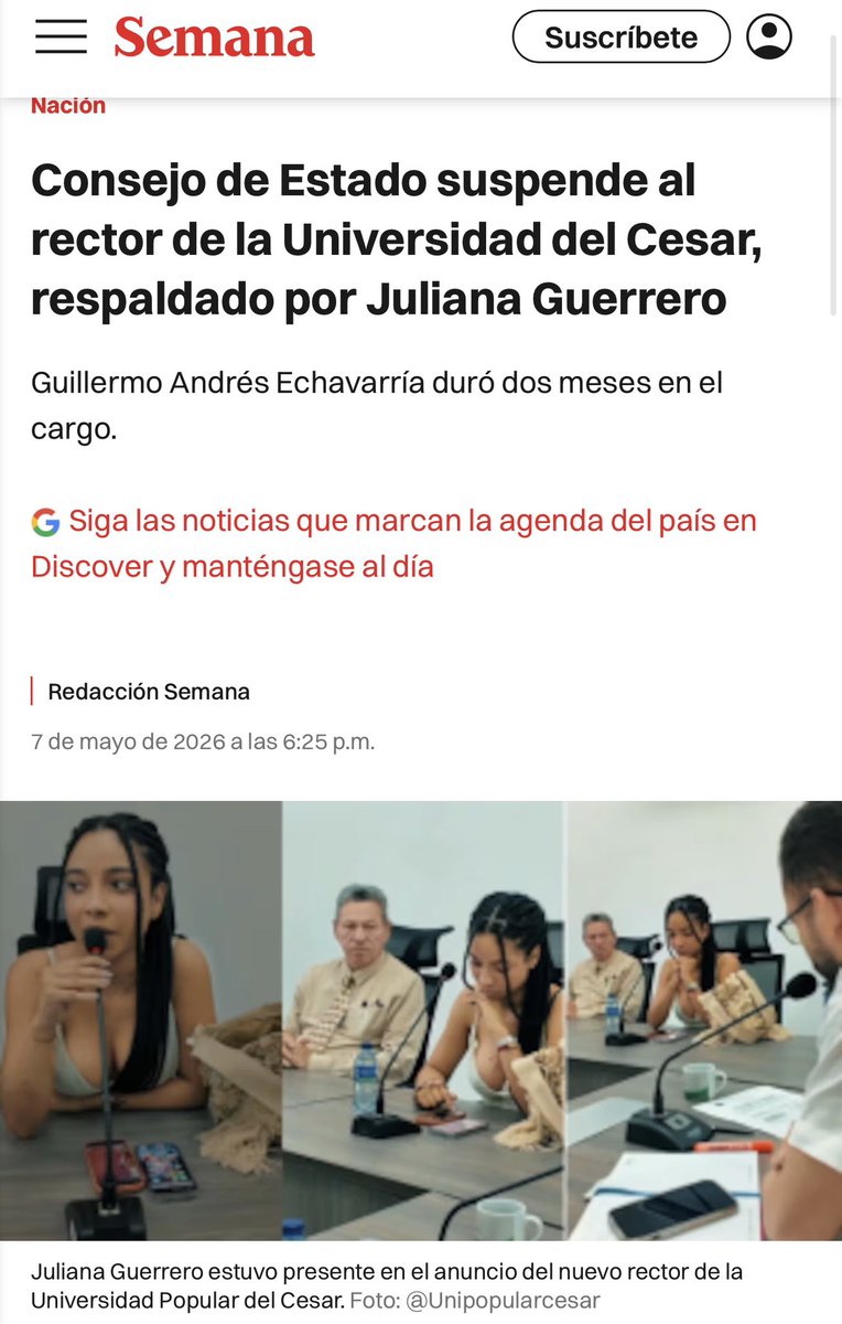 By Viral 24 tweet media