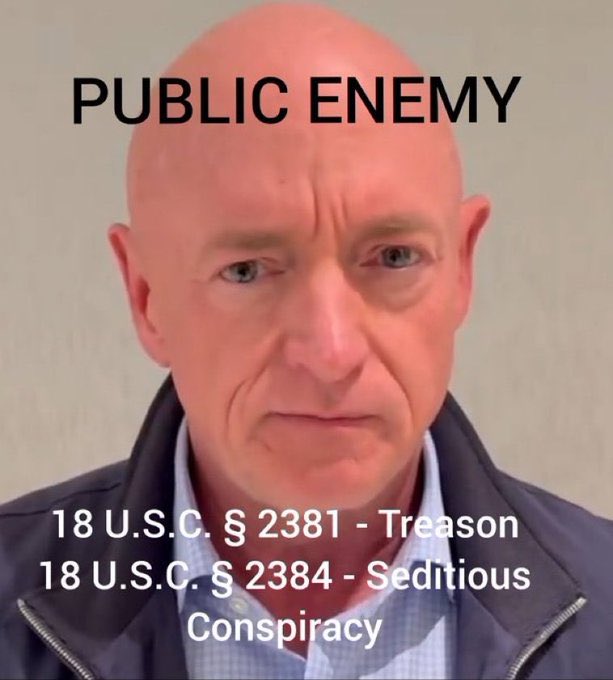 Rick🇺🇲🇺🇲🇺🇲 tweet media