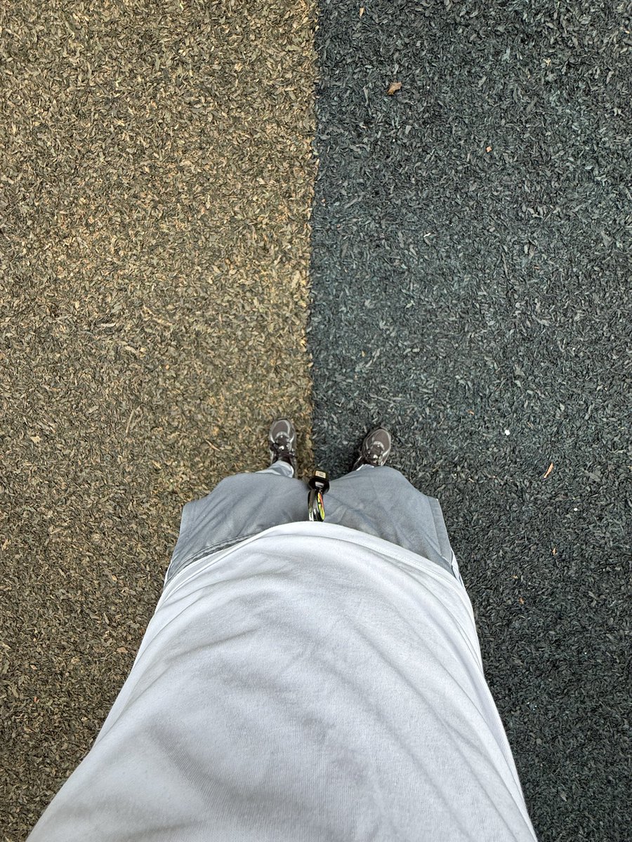 mrherfavoritee's tweet photo. https://t.co/rUHXAkziE2