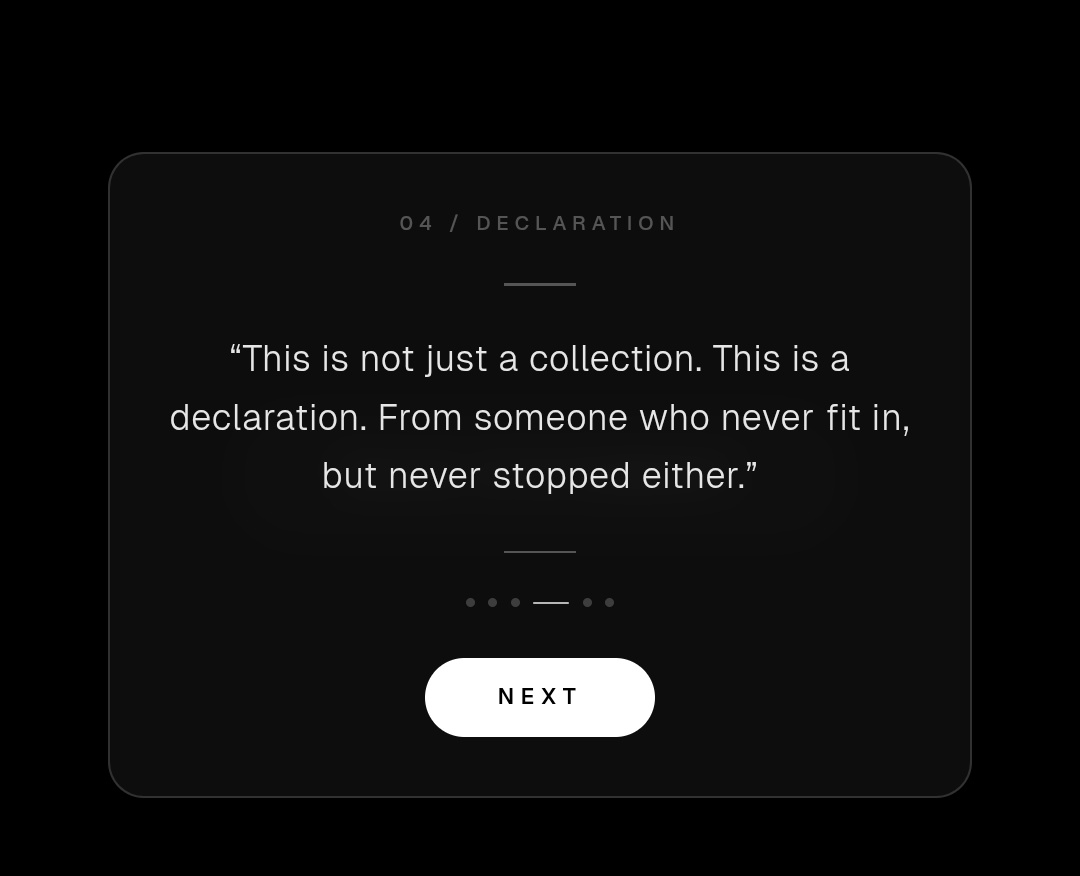 RonikeIt's tweet photo. This statement really did something to me.
I hope Nasbela becomes what you want it to be. 🩷 https://t.co/Ga9bv3WcBx