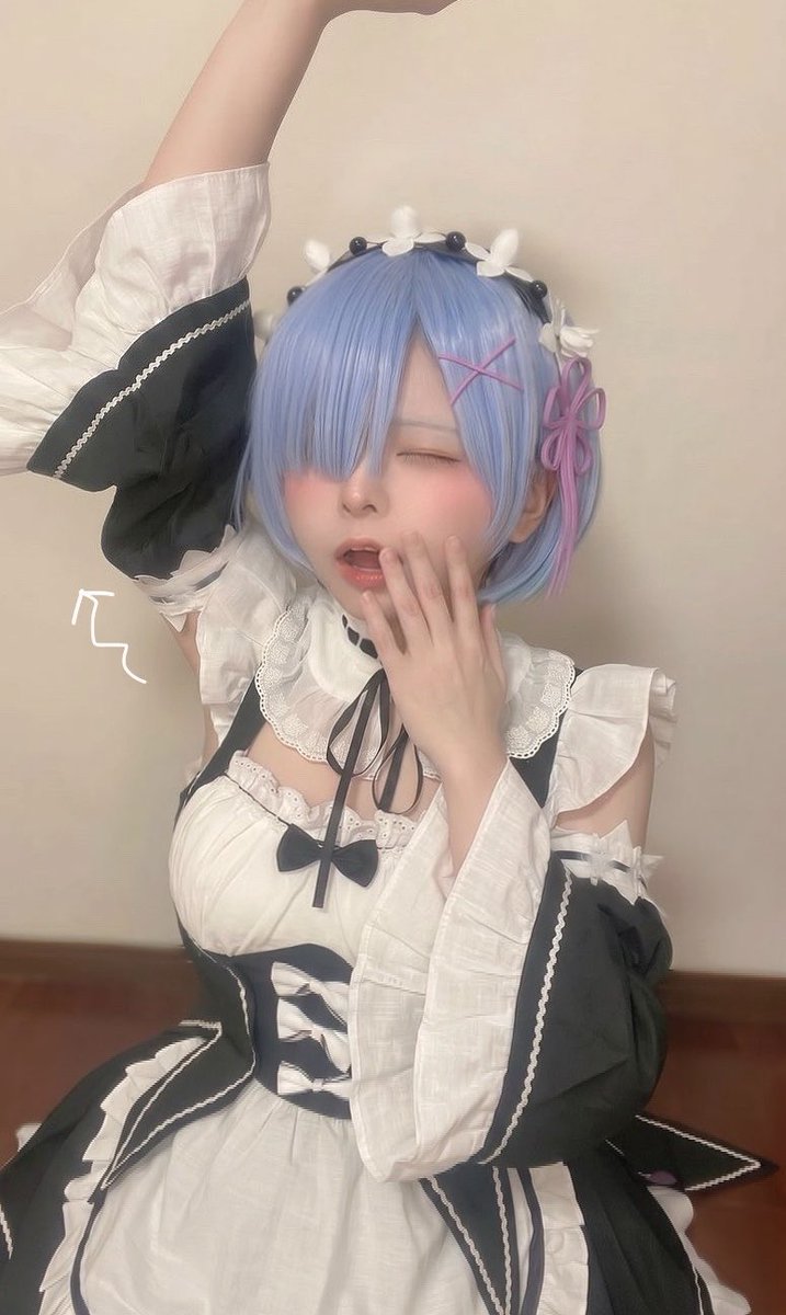 comugi🧸 tweet media