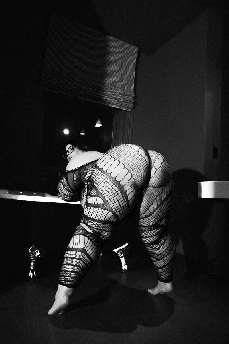 mawbaproduction tweet media