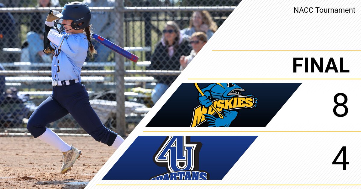 Lakeland Athletics tweet media