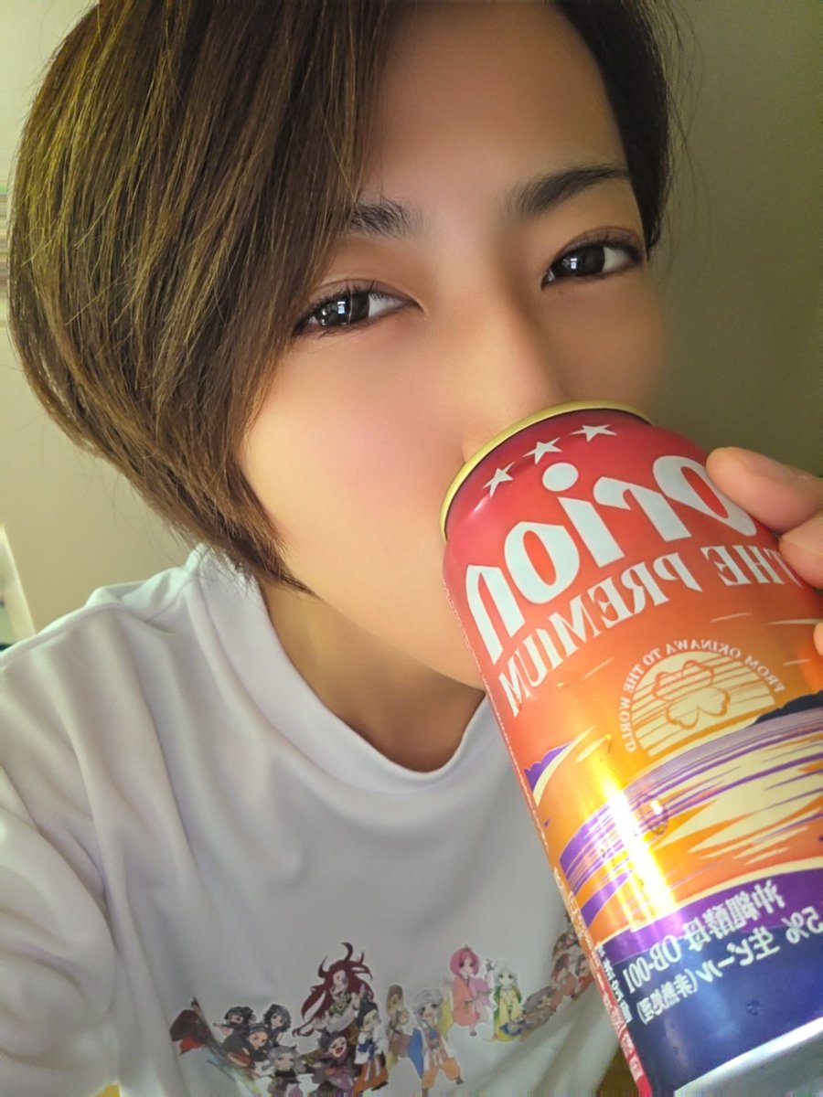 星宏美 tweet media