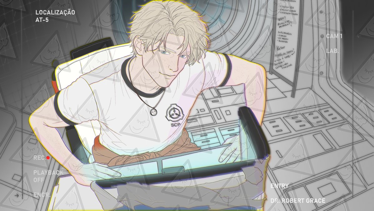 kosmicwinkle's tweet photo. Brave /breษชv/
โฑ (of a person) willing to do things that are difficult, dangerous or painful; not afraid
#ProjectHailMaryAU #oc #RobertMiller #SCP #PHMAU https://t.co/lGjTkcRIHH