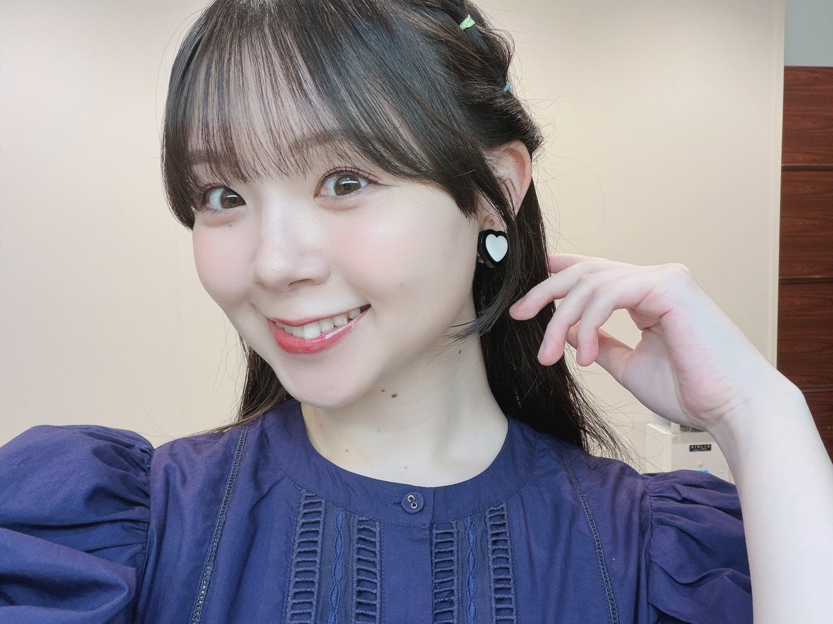まなまる🎹🗣 (@nagafujimana75) / Posts / X