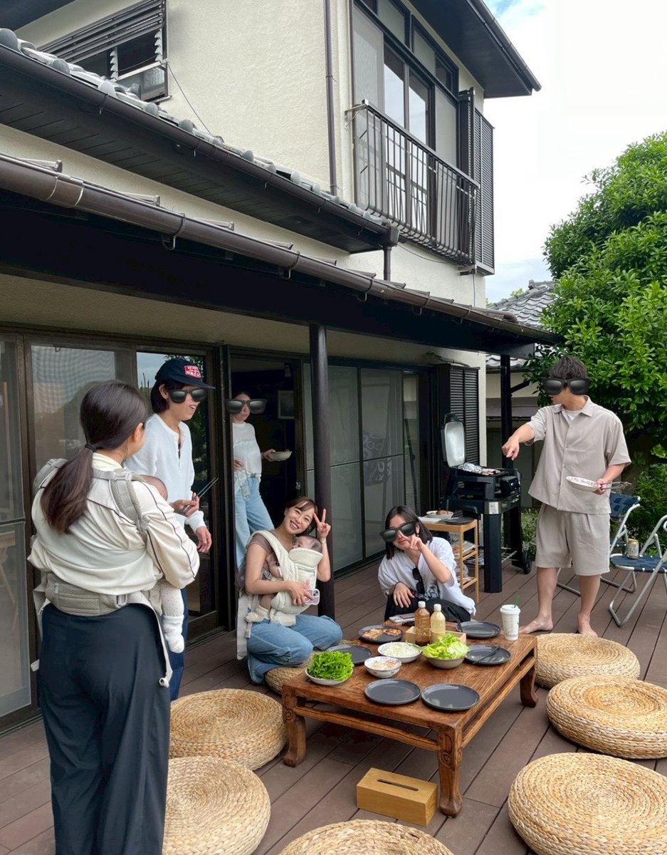 6児のpapa (@OBH3e0P2XjXatEX) / Posts / X
