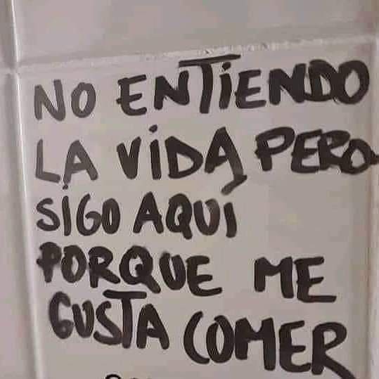 MemeTweetLand's tweet photo. https://t.co/1QKS6nGepZ