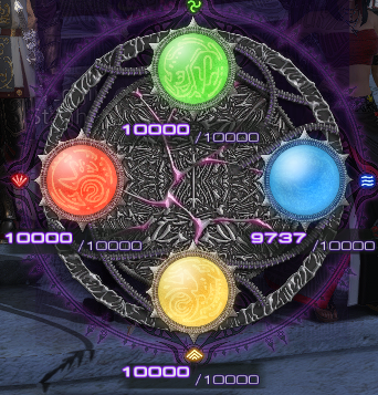 Floofili's tweet photo. this game is evil and shit and homophobic https://t.co/qVug0VVAJW