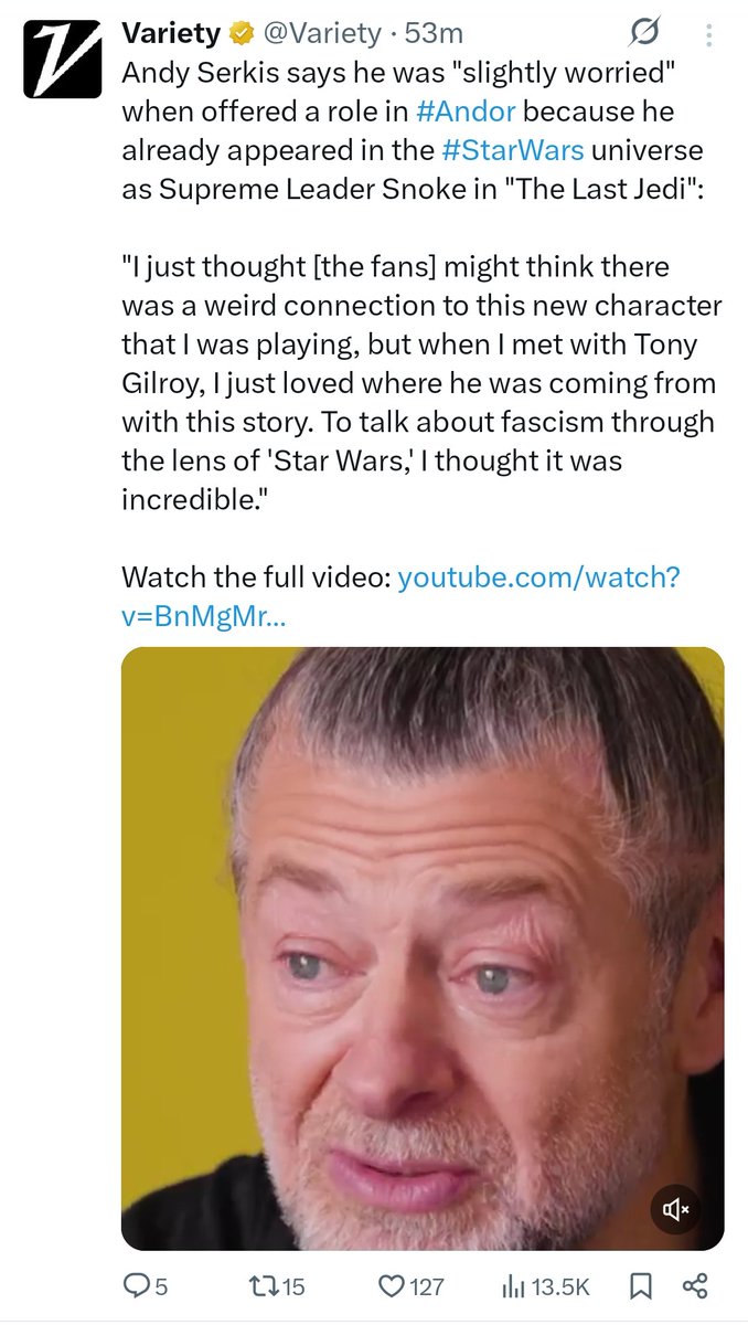 Rick Worley tweet media