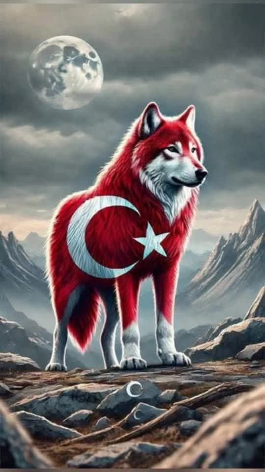 aybalam38's tweet photo. Bizler ;
" Türk ırkı sağ olsun! " 
dediğimizde bize " Faşist"diyenler, 

....aslında Türk'lüğün yok olmasını 
İsteyen gerçek faşistlerdir.."

Hüseyin Nihal Atsız https://t.co/yUik9B2APd