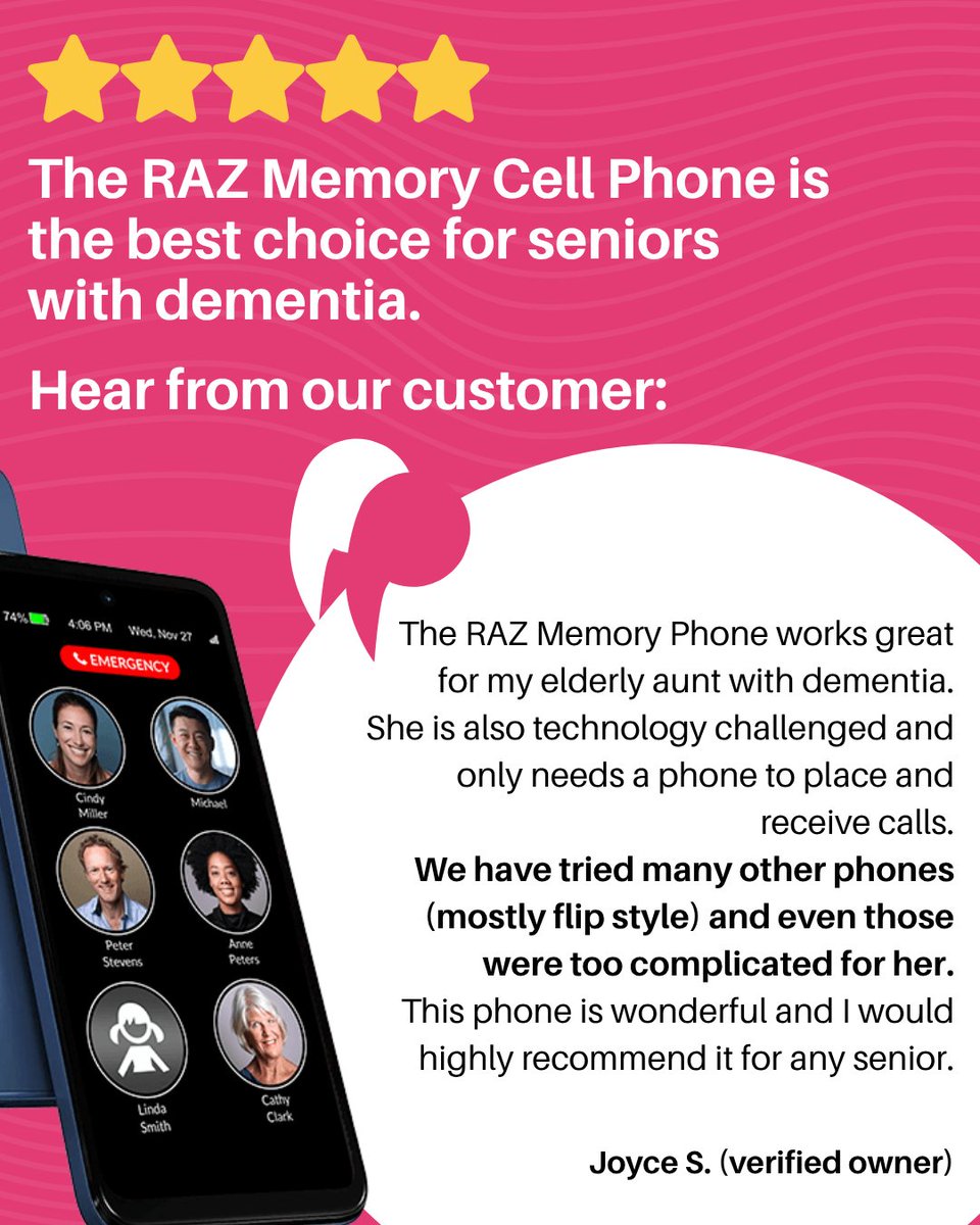 RAZ Mobility tweet media
