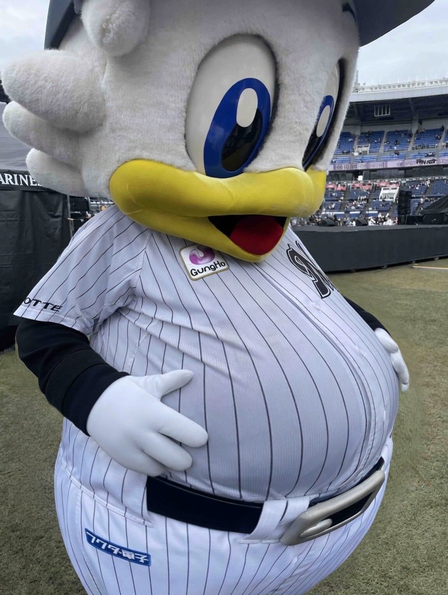 マーくん マーくん #mar_kun