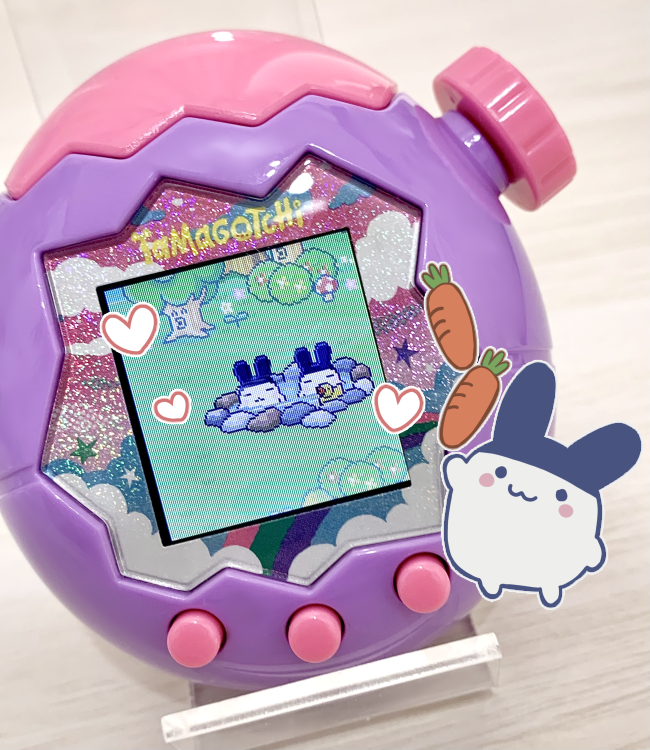 でこみそ tweet media