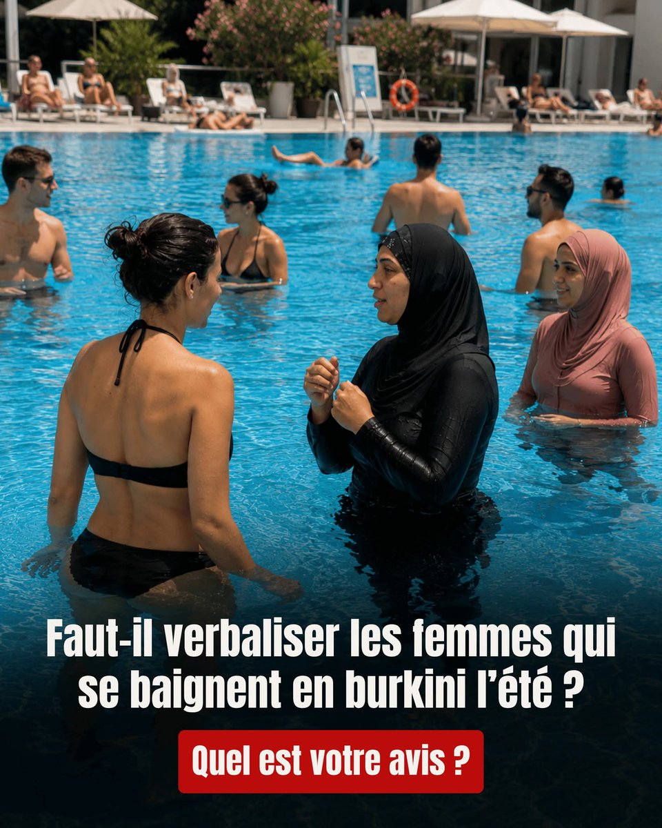 Désirée Gaudin tweet media