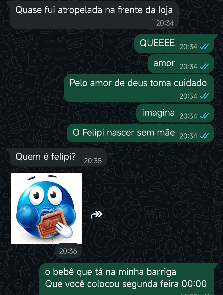 Triz |⊙⊝⊜ ⁷ Vai dar um jeito de ver o Bts tweet media