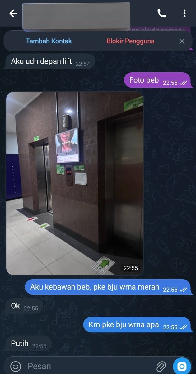 Slamat pgi smua🖤🤗
pagi ini ayunda sdh avail incl Jakarta.
Morning s*x? atau keep slot utk hri ini masih tersedia slot kosong nya🤍
𝓣𝓮𝓵𝓮 𝓬𝓱𝓪𝓷𝓷𝓮𝓵  t.me/Ayunda69
𝓘𝓷𝓯𝓸 &amp; 𝓪𝓹𝓹𝓸𝓲𝓷𝓽𝓶𝓮𝓷𝓽  t.me/Ayundanew69

#BOjakarta #availjaksel #availjakpus