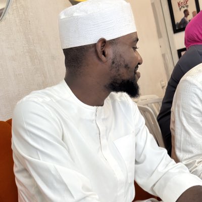 Zulthon02's tweet photo. #NewProfilePic https://t.co/NuEESg4HXB