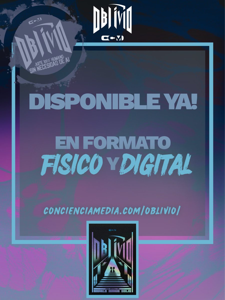ConCienciaMedia's tweet photo. Gracias @JesiahHansen por tus palabras! 🥰🥰🥰🥰🥰 https://t.co/AJUgdayNYx