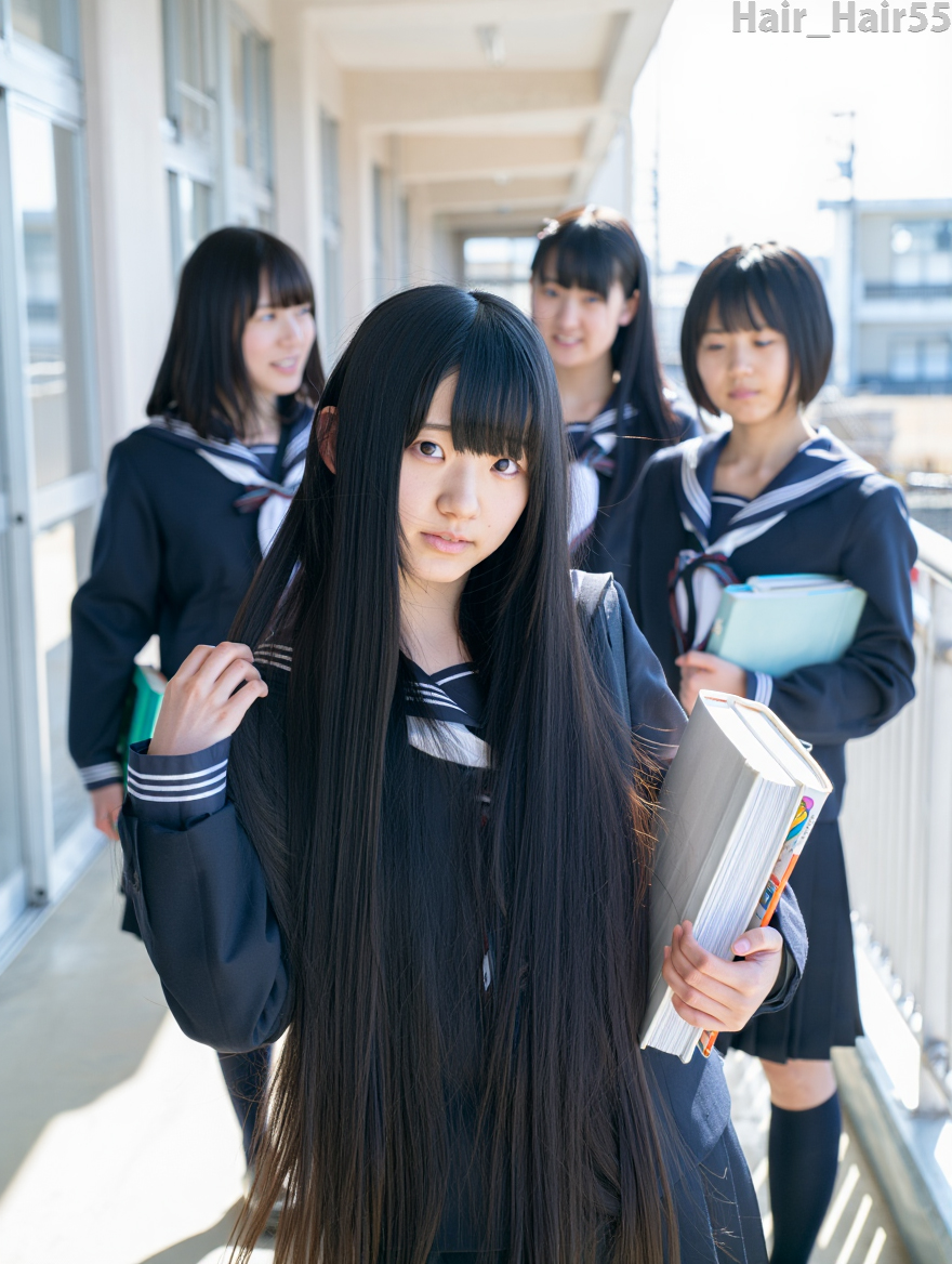 HERS 8月号 髪のためにできること全て HERS（ハーズ）8月号 掲載中です！！ | 表参道・南青山の美容室・美容