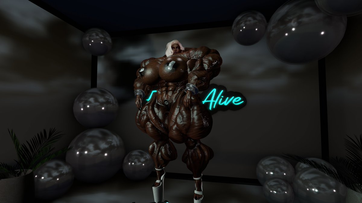 Ravness Nochtir tweet media