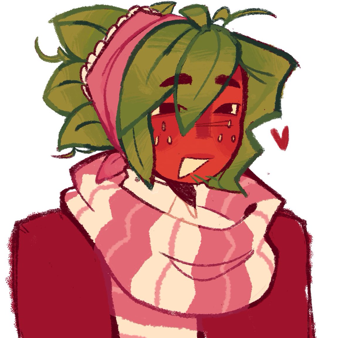 🍓 tweet media