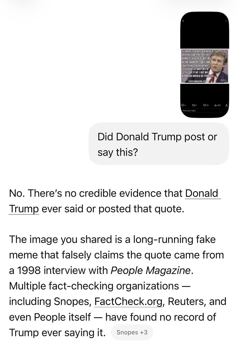 Mark tweet media