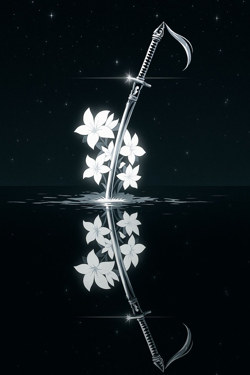 𓆩—ʟᴀᴅʏ xᴜᴇ—𓆪✦𝙧𝙥𝙜 tweet media