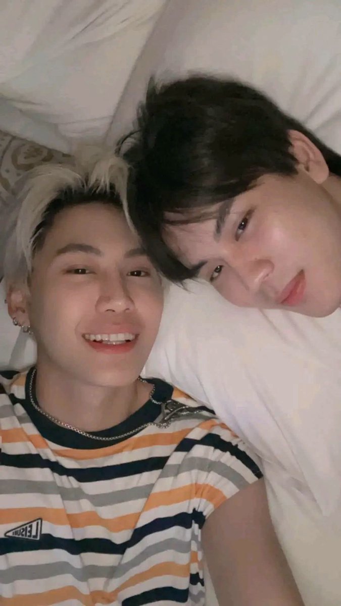 MeMee❤️BP❤️เฮียบุ๋นของซ้อเปา🍥🍭🥦 tweet media