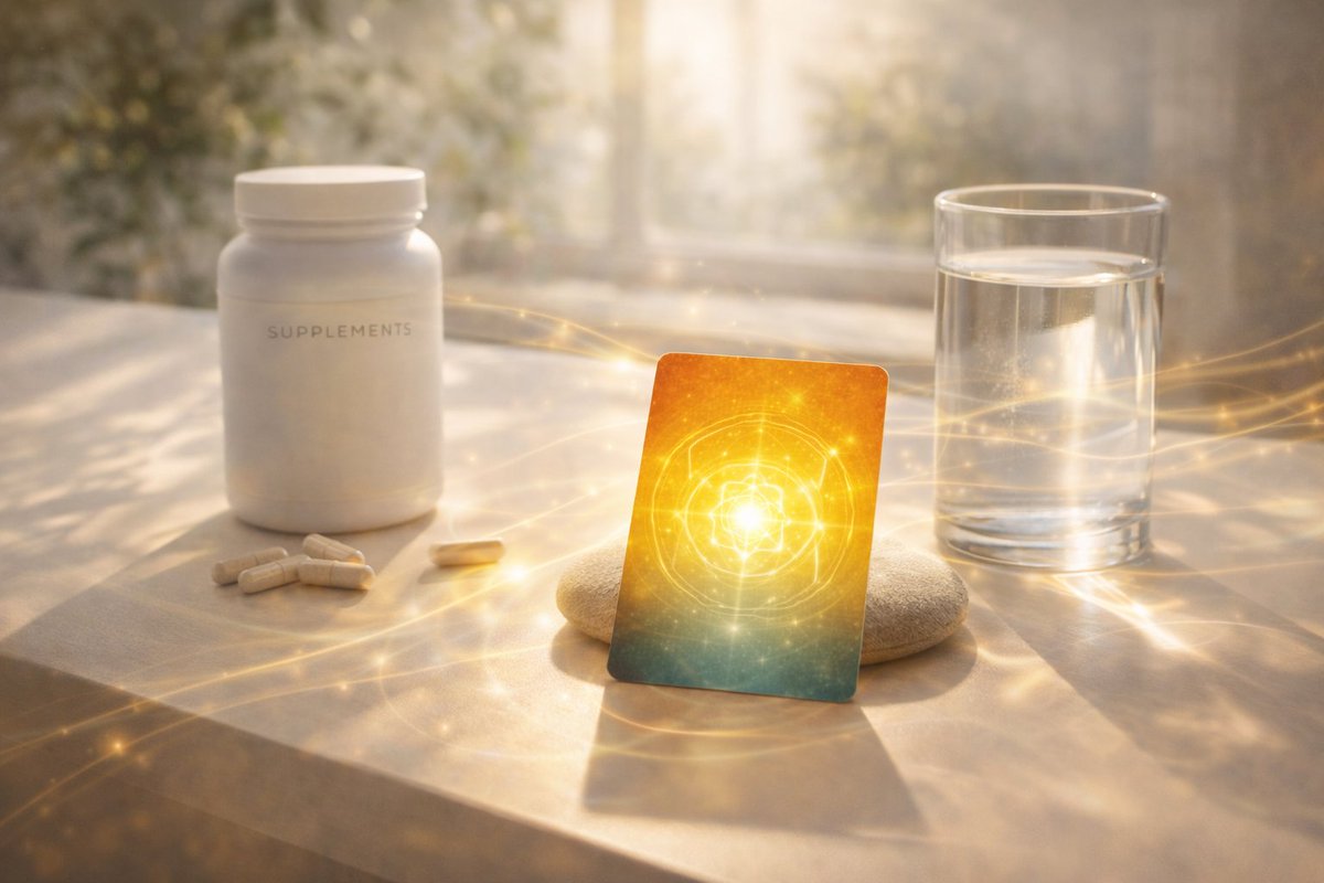 AdvantageEvery's tweet photo. Optimal Wellness NRG is for the people who like their wellness approach intentional and not boxed into one small lane. Stronger systems, steadier energy, and better everyday resilience are a pretty compelling combination. #AlternativeHealth #WellnessJourney #Healing #Radionics https://t.co/nCDOsdh7m8