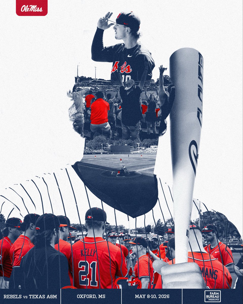 BenZimmerman819's tweet photo. Week 9️⃣ ⚾️🎨 https://t.co/bGsUqrkWHO