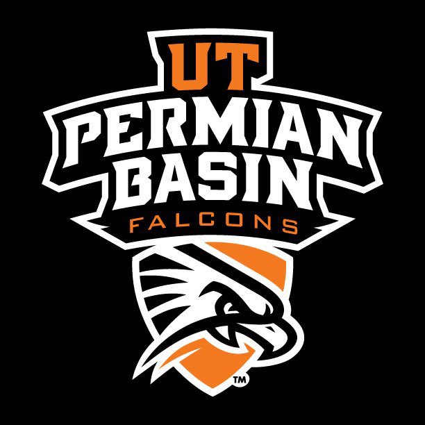 CorwonMartin_2's tweet photo. Thank you @Coach_Conry for the camp invite @UTPBFootball!! 🟠⚫️ #MAXOUT #FalconsUp @CoachMChavez @ChapinHuskiesFB @Coach_GJordan1 https://t.co/OPS0cKyXv3