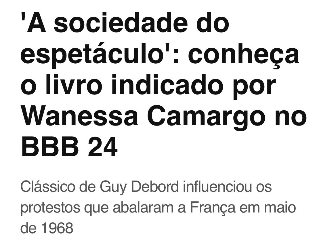 Jão ;) tweet media