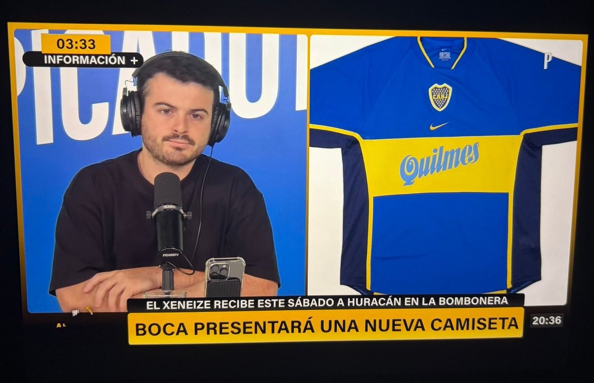 Marto_CABJ tweet media