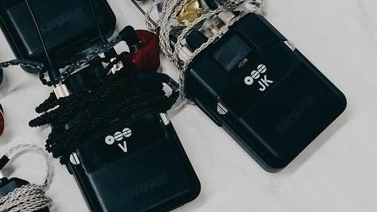 taekook 𑣲𝒌⁷ tweet media