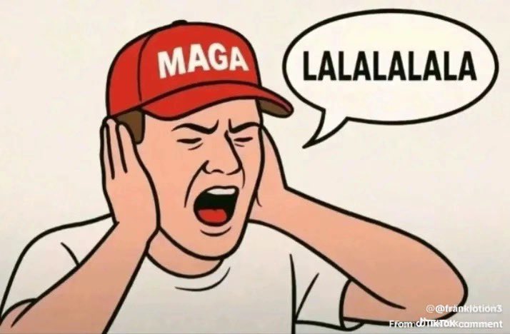 RJGuz tweet media