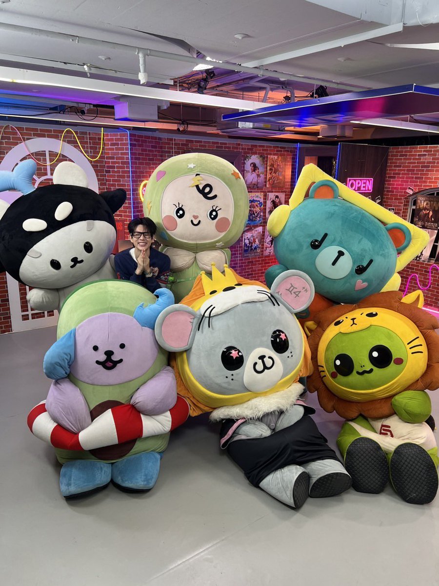 mimo ☆ tweet media