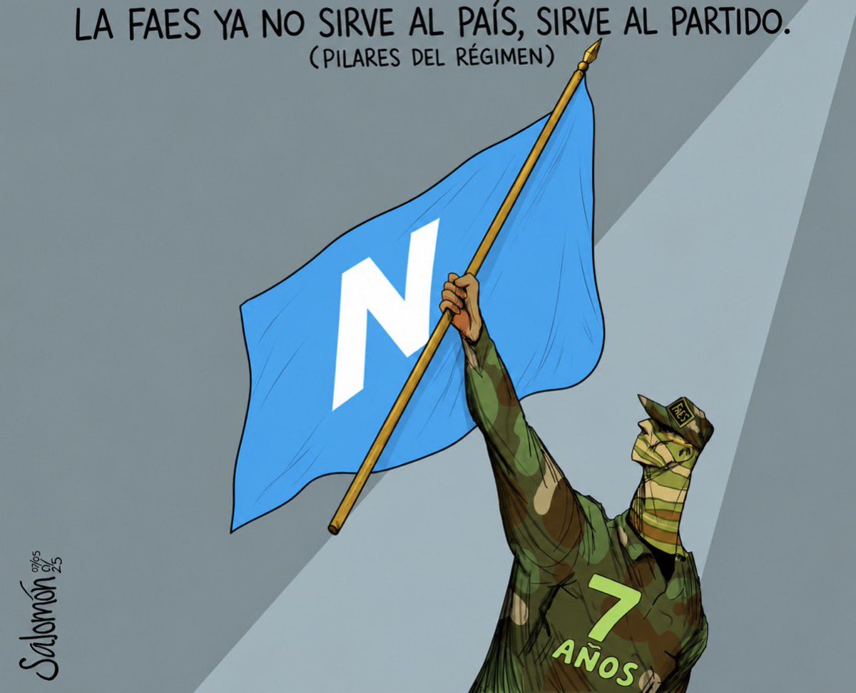 <a href="/SalomonCartoon/">Salomón</a>