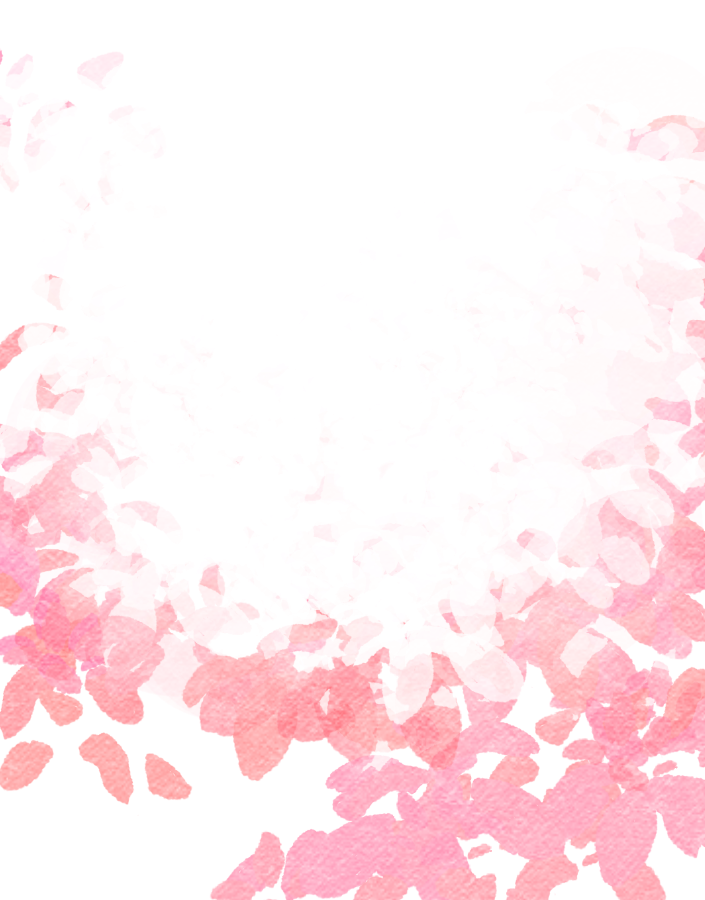 かわにな@Kstudio/動く背景 tweet media