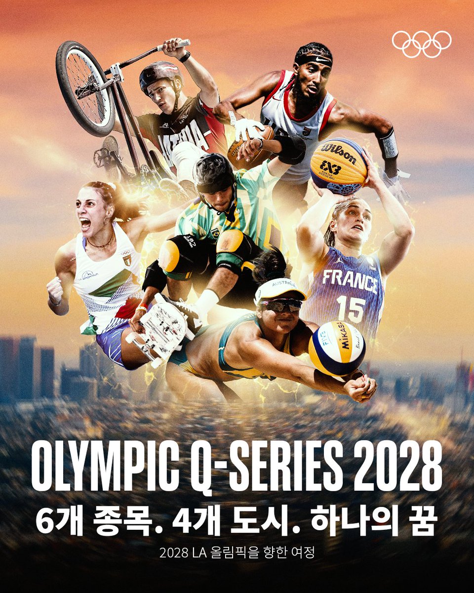 올림픽 tweet media