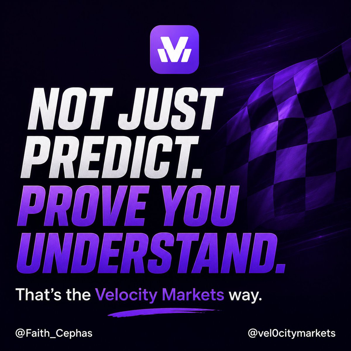 Faith Cephas tweet media