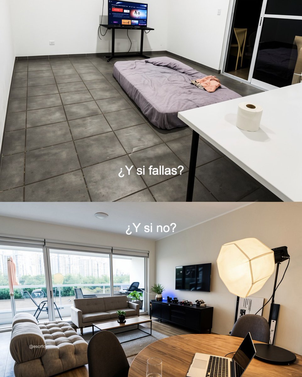 ramé (@escritosrame) on Twitter photo 