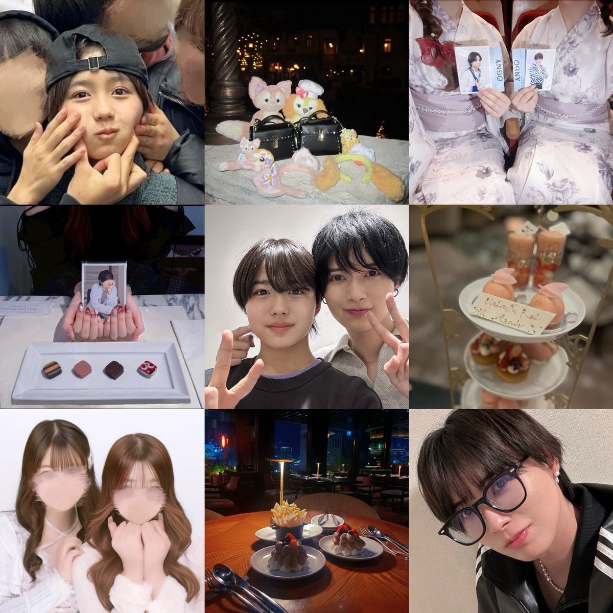 𝑺.🌟❤️ tweet media