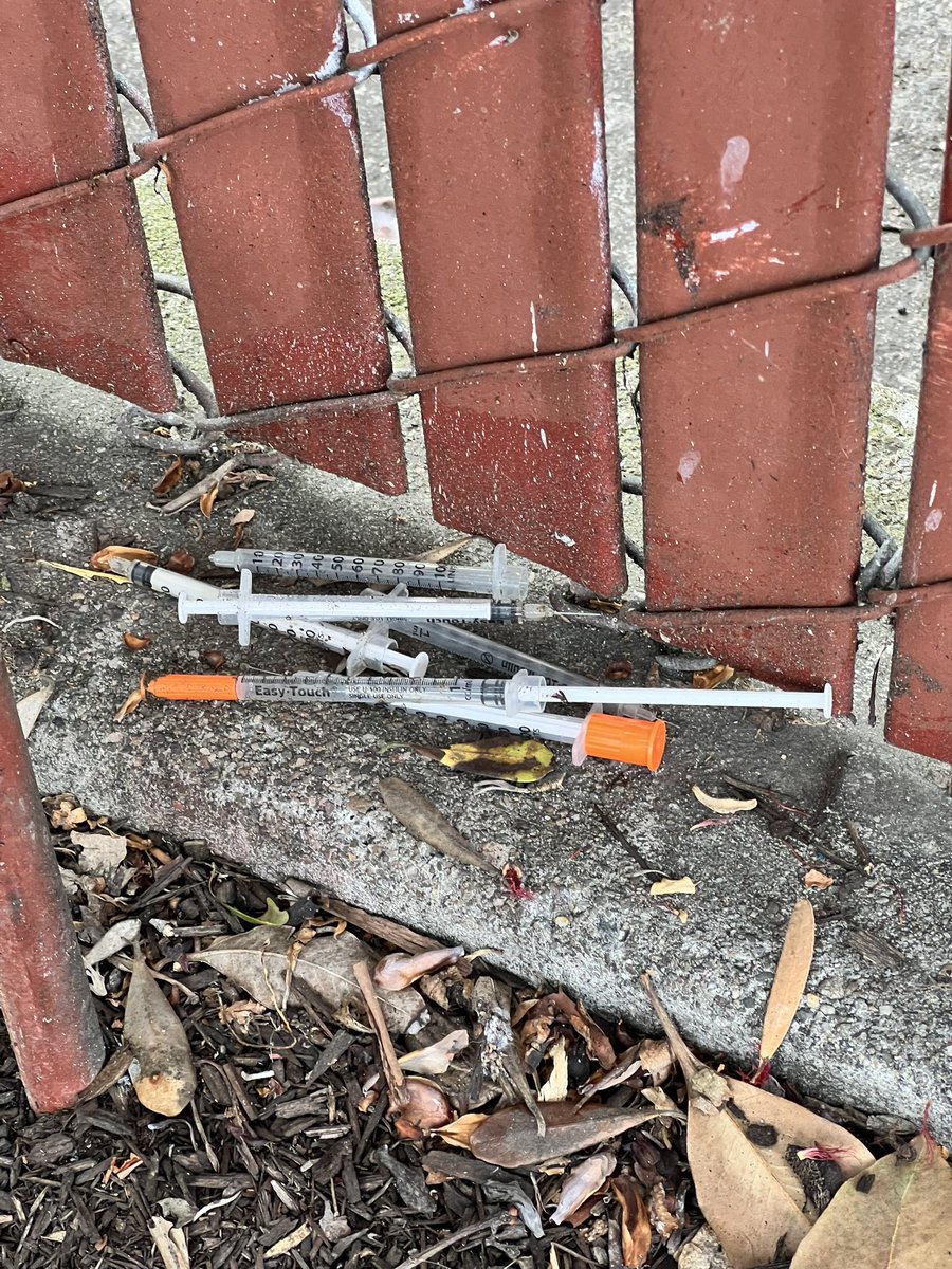 Refuse Refuse San Francisco tweet media