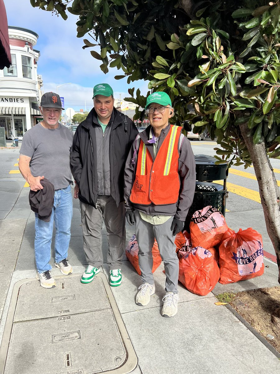 Refuse Refuse San Francisco tweet media