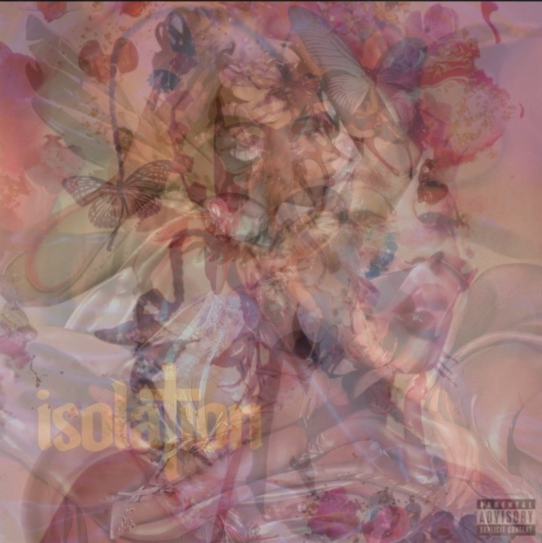 me when Im a 10/10 album