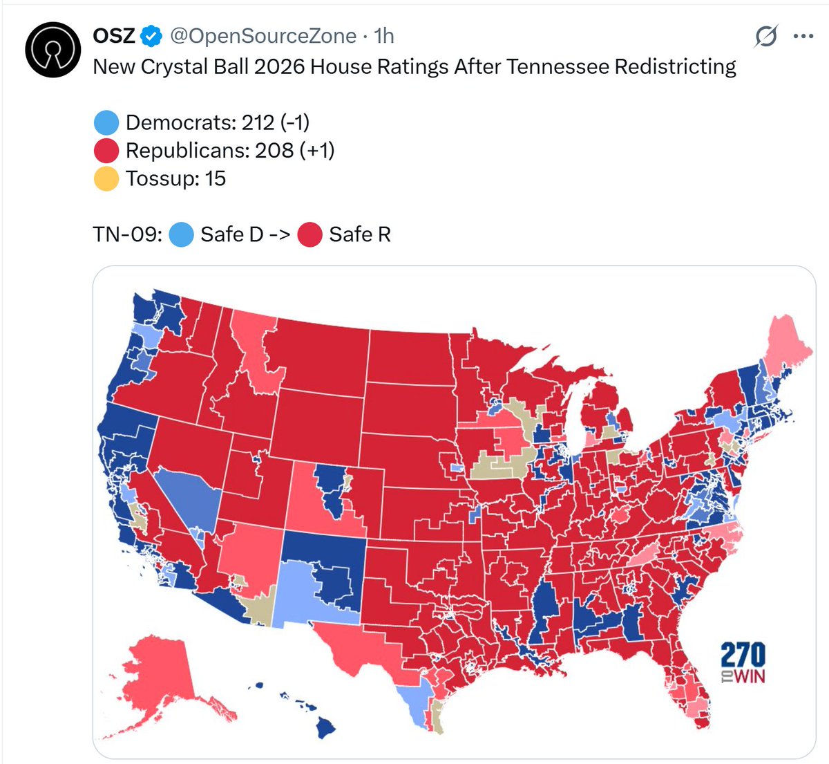 Ben Hart tweet media